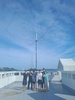 DT0IP Image